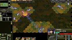 System Soft Sengo Muramasa DX: Guren no Kettou Hot