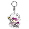 Capcom Sengoku Basara 4 - Chousokabe Motochika - Keyholder Outlet