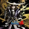Sale Capcom Sengoku Basara 4 [Limited Edition - Hyakka Ryouran Tamatebako]
