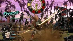CapcomRated By Our Customers Sengoku Basara 4 Sumeragi [Limited Edition] Sale