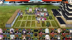 Sale System Soft Sengoku Hime 7: Sen'un Tsuranuku Guren no Ishi