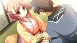 System Soft Sengoku Hime 3: Tenka o Kirisaku Hikari to Kage [ Collection]