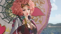 Discount Koei Sengoku Musou 4