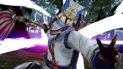 Outlet Koei Sengoku Musou 4