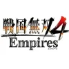 Koei Tecmo Games Sengoku Musou 4 Empires