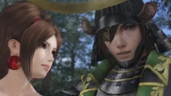 Sale Koei Sengoku Musou 3 Empires (Playstation 3 the Best)