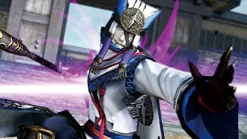 Koei Tecmo GamesRated By Our Customers Sengoku Musou 4 (Koei Tecmo the Best)