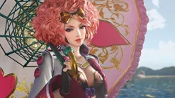 Koei Tecmo GamesRated By Our Customers Sengoku Musou 4 (Koei Tecmo the Best)