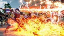 Koei Tecmo GamesRated By Our Customers Sengoku Musou 4 (Koei Tecmo the Best)