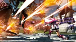 Koei Tecmo GamesRated By Our Customers Sengoku Musou 4 (Koei Tecmo the Best)