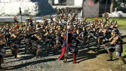Koei Tecmo GamesRated By Our Customers Sengoku Musou 4 (Koei Tecmo the Best)