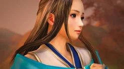 KoeiRated By Our Customers Sengoku Musou 4 (Playstation Vita the Best)