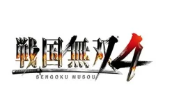 KoeiRated By Our Customers Sengoku Musou 4 (Playstation 3 the Best) New