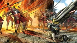 KoeiRated By Our Customers Sengoku Musou 4 (Playstation 3 the Best) New