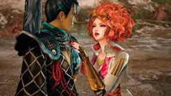 KoeiRated By Our Customers Sengoku Musou 4 (Playstation 3 the Best) New