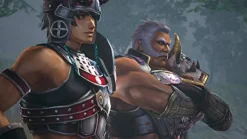 KoeiRated By Our Customers Sengoku Musou 4 (Playstation 3 the Best) New