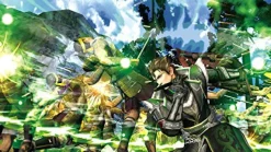 KoeiRated By Our Customers Sengoku Musou 4 (Playstation 3 the Best) New