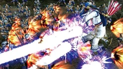 KoeiRated By Our Customers Sengoku Musou 4 (Playstation 3 the Best) New