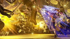 Best Koei Tecmo GamesRatedBy Our Customers Sengoku Musou 4-II (Playstation Vita the Best)