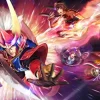 Koei Tecmo Games Sengoku Musou 4-II [Treasure Box] Outlet