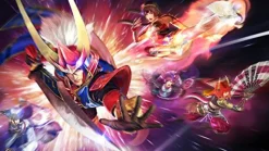 Koei Tecmo Games Sengoku Musou 4-II [Treasure Box] Outlet