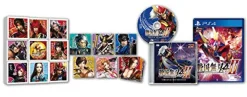 Koei Tecmo Games Sengoku Musou 4-II [Treasure Box] Outlet
