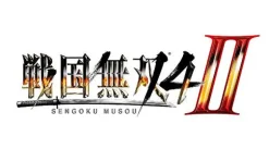 Koei Tecmo Games Sengoku Musou 4-II [Treasure Box]