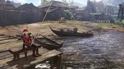 Koei Tecmo Games Sengoku Musou Sanada Maru Discount