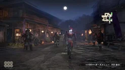 Koei Tecmo Games Sengoku Musou Sanada Maru [Treasure Box]