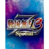 Koei Tecmo Games Sengoku Musou 3Z Special Outlet