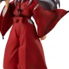 Outlet Good Smile Company Sengoku Otogizoushi - InuYasha - InuYasha - Pop Up Parade
