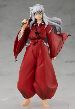 Outlet Good Smile Company Sengoku Otogizoushi - InuYasha - InuYasha - Pop Up Parade