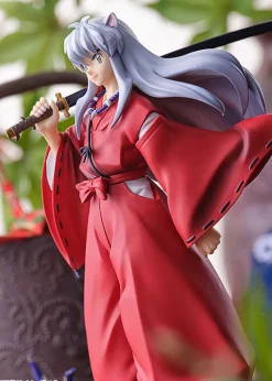 Outlet Good Smile Company Sengoku Otogizoushi - InuYasha - InuYasha - Pop Up Parade