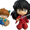 Outlet Good Smile Company Sengoku Otogizoushi: InuYasha - Inuyasha - Shippou - Nendoroid #2531 - New Moon Ver.