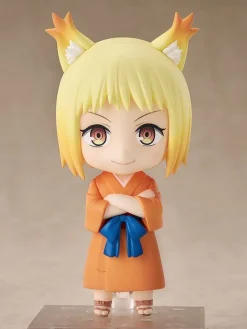 Clearance Good Smile Arts Shanghai , Good Smile Company As Producer Sengoku Youko - Tama - Nendoroid #2585 (Good Smile Arts Shanghai, Good Smile Company)