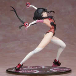 Sale Hobby Stock Senki Zesshou Symphogear XV - Tsukuyomi Shirabe - 1/7 - Gear Inner Ver. (, Wing)