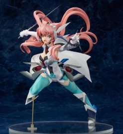 Hobby Stock Senki Zesshou Symphogear GX - Maria Cadenzavna Eve - 1/7 (, Wing)