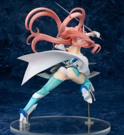 Hobby Stock Senki Zesshou Symphogear GX - Maria Cadenzavna Eve - 1/7 (, Wing)