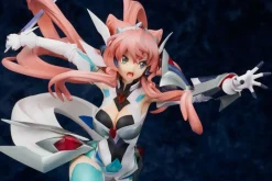 Hobby Stock Senki Zesshou Symphogear GX - Maria Cadenzavna Eve - 1/7 (, Wing)