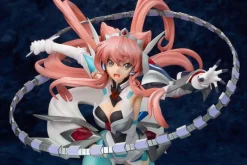 Hobby Stock Senki Zesshou Symphogear GX - Maria Cadenzavna Eve - 1/7 (, Wing)