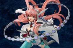 Hobby Stock Senki Zesshou Symphogear GX - Maria Cadenzavna Eve - 1/7 (, Wing)