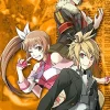 Kadokawa Games Senko no Ronde 2 Best