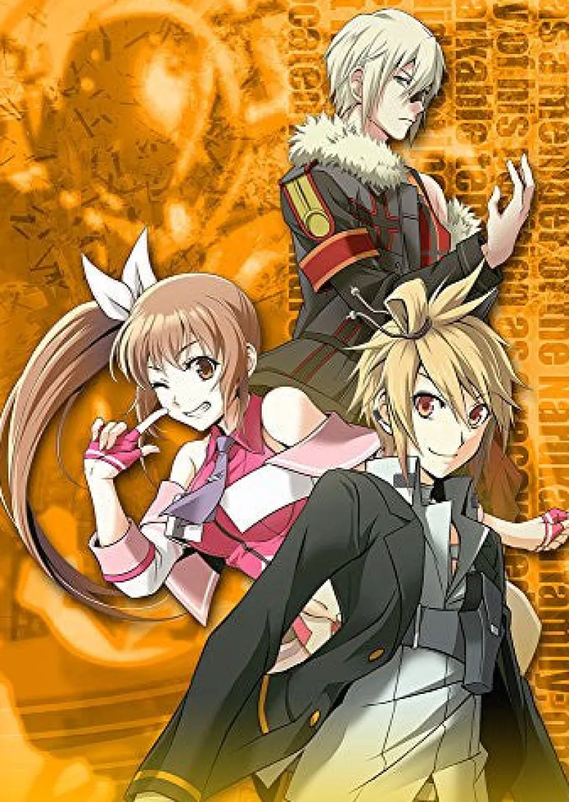 Kadokawa Games Senko no Ronde 2 Best