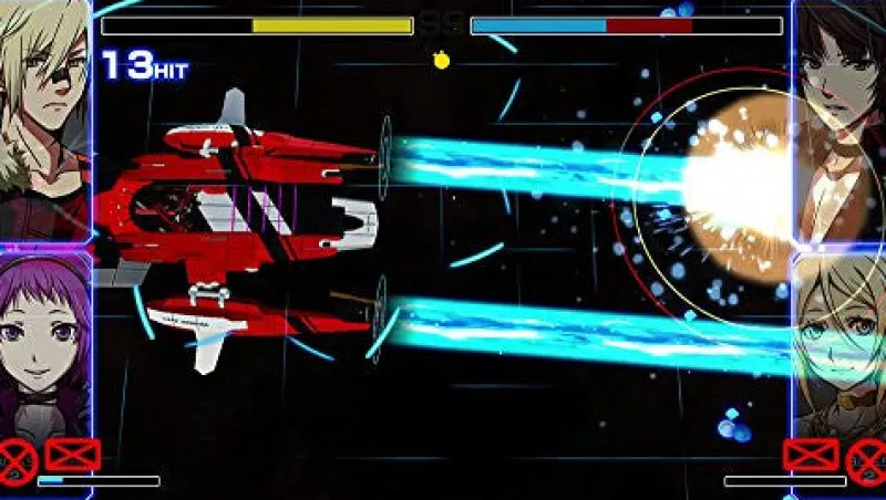 Kadokawa Games Senko no Ronde 2 Best