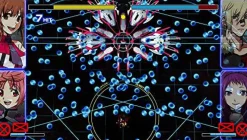 Kadokawa Games Senko no Ronde 2 Best