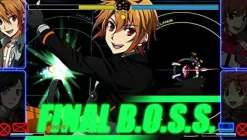 Kadokawa Games Senko no Ronde 2 Best