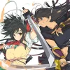 Hot Marvelous Entertainment Senran Kagura Burst Re:Newal