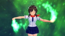 Hot Marvelous Entertainment Senran Kagura Burst Re:Newal