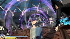 Marvelous EntertainmentRated By Our Customers Senran Kagura Estival Versus: Shoujotachi no Sentaku [Sakura Edition] Best