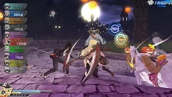 Marvelous EntertainmentRated By Our Customers Senran Kagura Estival Versus: Shoujotachi no Sentaku [Sakura Edition] Best